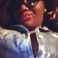 Tikkea Woodie Garner