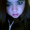 AriXXbethe