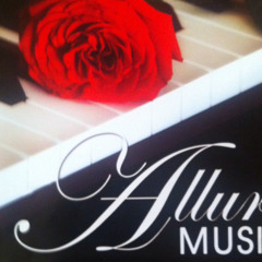 Alluremusic