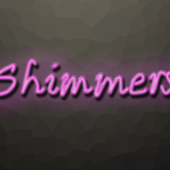 Śhimmers