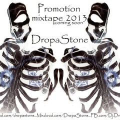 DropaStone