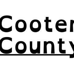 Cooter County