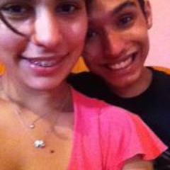 Jeferson Filipe Sergio