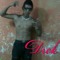 drek mc
