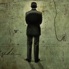 HipHop Festival Music