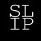 Slip Music