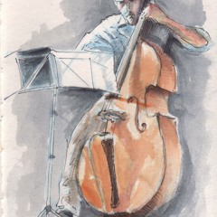 Juan Baca