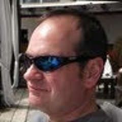 andrew_jh