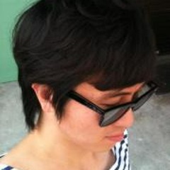 Jinsung  Park 2
