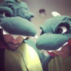 clokdogrun