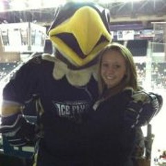 Caitlin Ashley Fraley