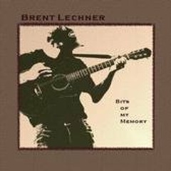 Brent Lechner
