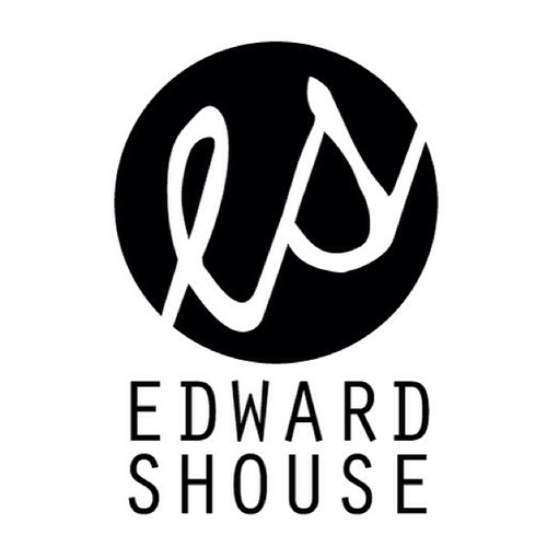 Stream Edward Shouse music | Listen to songs, albums, playlists for ...