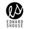 Edward Shouse