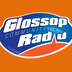 Glossop Radio