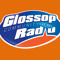 Glossop Radio
