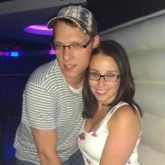 Jean-Francois Dupras 1