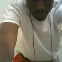 Ryan Isiah Davenport