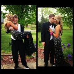 Thomas Bradley Manning