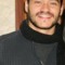 Gustavo Meirelles