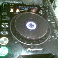Espina De Rosas j alvares andy rivera Dj Dutch