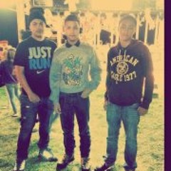 Jasson Garcia Curbelo