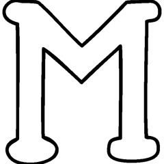MmanM
