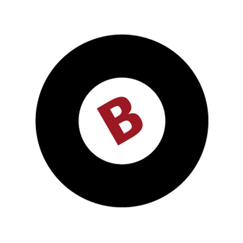 Stream Bside 75 | Listen to Bside Demo playlist online for free on ...