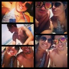 Jose Ugalde Diaz-granados