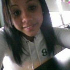 Christal Selena Santiago