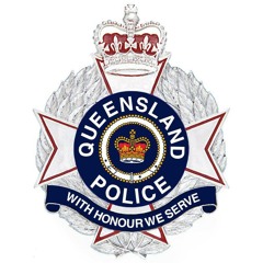 Queensland Police
