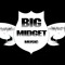 BigMidgetMusic