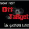 OffTargetBand