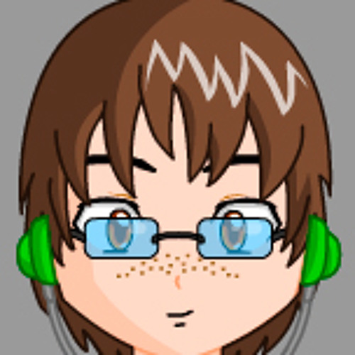 Illustrarqtor music’s avatar
