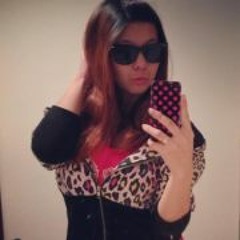 Karoline Akemy Suzuki