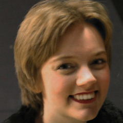 Frances Weetman