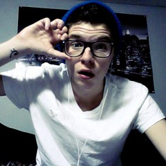 Emily Lemmon - Fix You/The Scientist (Prod. Drew Bechard)