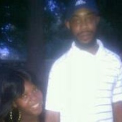 William Thealltimegreat