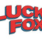 Lucky Fox
