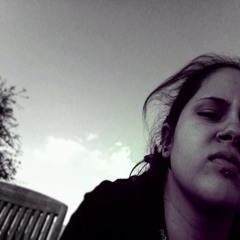 fdupcml