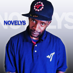 NOVELYS