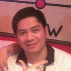 Jerazelle Porras Millan