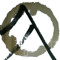ilisiocles