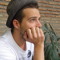 Mathias33