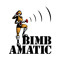 Bimbamatic