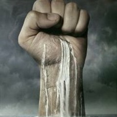 Sayed Alawi Mohammed