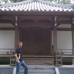 Initial D