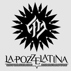 La Pozze Latina - Chica Electrica (new version 2014)