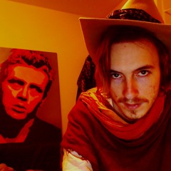 Mozart
