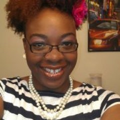 Ehi ScrumDilly Asemota